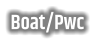 Boat/Pwc