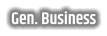 Gen. Business
