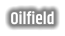 Oilfield