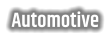 Automotive
